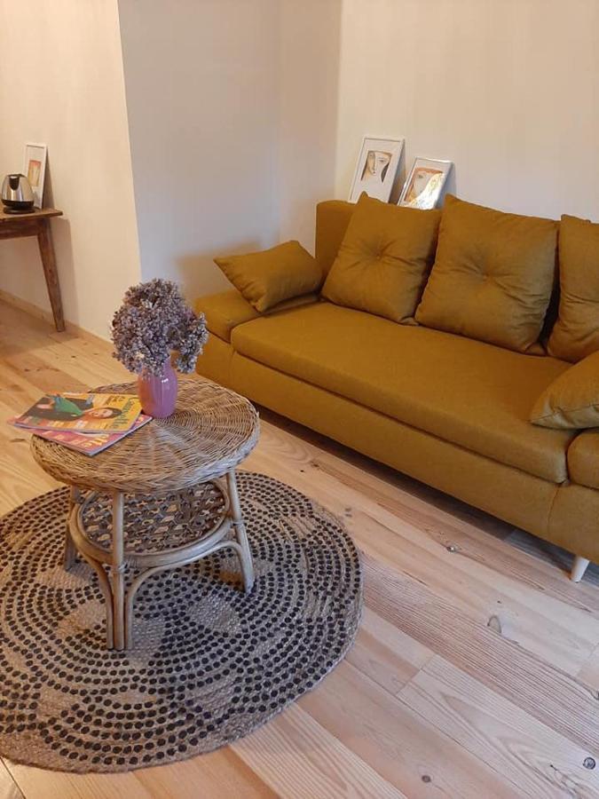 La Grange De La Batone - Bed And Breakfast Messimy-sur-Saone Exterior photo